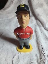 Hyster care bobblehead for sale  Athens