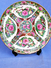 Piatto porcellana giapponese usato  Torino