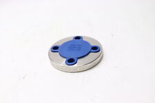 Lap joint flange for sale  Chillicothe