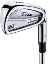 Titleist 716 forged for sale  Shipping to Ireland