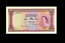 Reproduction rare bank for sale  Ireland