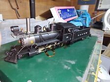 Bachmann 25229 on30 for sale  TELFORD