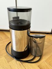 Pavoni jolly kaffeemühle gebraucht kaufen  München