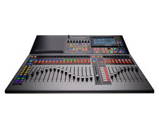 Presonus studiolive 32sx for sale  Winchester