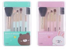 Venta de Set Maquillaje | 121 articulos de segunda mano Venta de Set Maquillaje | 121 articulos de segunda mano