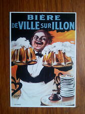 Biere ville illon d'occasion  Beaumont-de-Lomagne