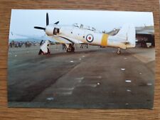 Royal air force for sale  NORWICH