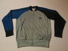 Tracktop vintage revival d'occasion  Bonneuil-sur-Marne