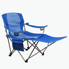 Kamp rite camping for sale  Lincoln