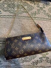 Louis vuitton eva for sale  North Hollywood