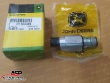 Re183369 john deere for sale  Shipping to Ireland