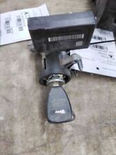 Ignition switch fits for sale  Bloomfield