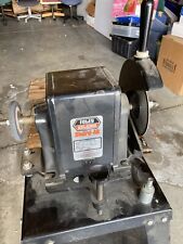 Foley Belsaw Sharp-All Model 1055, used for sale  Shipping to South Africa