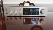 Vintage Pioneer SA-520 Integrated Stereo Amplifier for sale  Shipping to South Africa