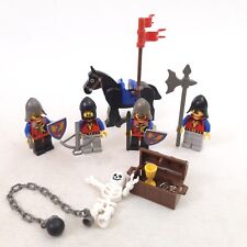 Lego dragon knights for sale  STOKE-ON-TRENT