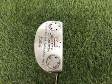 Titleist scotty cameron for sale  Shipping to Ireland