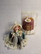 12th scale porcelain for sale  WALSALL