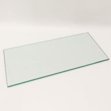 Glass shelf 598 for sale  COVENTRY