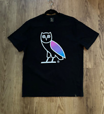Ovo octobers mens for sale  COLCHESTER