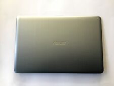 Asus x541n top for sale  Ireland