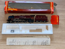 lms hornby for sale  SWANSEA