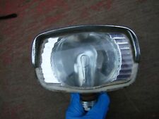 Seventies chopper headlight for sale  LEICESTER