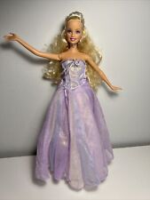 Vintage barbie magic for sale  Furlong