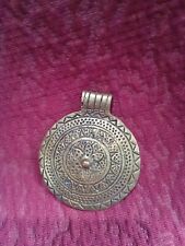 Ancien pendentif nord d'occasion  Catus