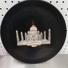 Marble decorative plate for sale  Oroville