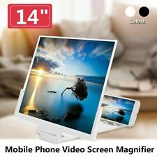Smartphone screen magnifier for sale  Alameda