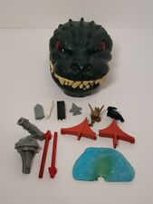 Trendmasters godzilla vs. for sale  Salem