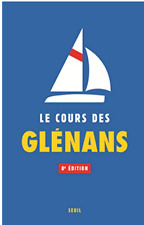 Cours glénans glénans d'occasion  Bordeaux-
