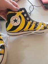 Converse dukes mayo for sale  Derry