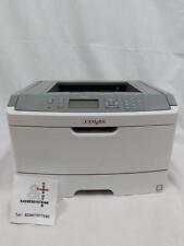 Lexmark e460dn laserdrucker gebraucht kaufen  Lippstadt