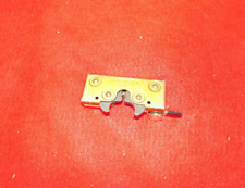 Genuine cat latch for sale  Reading