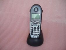 SIEMENS 8800 GIGASET CORDLESS HANDSET FOR 8825 SYSTEM for sale  Shipping to South Africa
