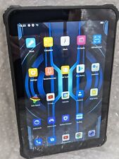 Oukitel rt3 android for sale  IRVINE