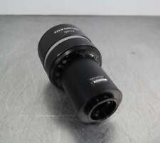 microscope camera olympus for sale  Berryville