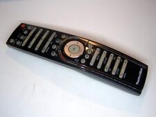 Genuine TechniSat FBTV335A/02 remote control, używany na sprzedaż  PL