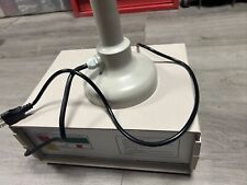 Handheld induction bottle for sale  Simsbury