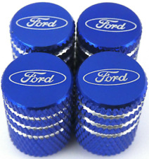 Blue ford tire for sale  Brookfield