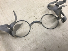 Dienstbrille maskenbrille wehr gebraucht kaufen  Neupetershain