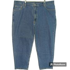 Levis 560 mens for sale  Williamstown
