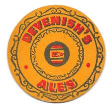 Old devenish brewery for sale  AYLESBURY