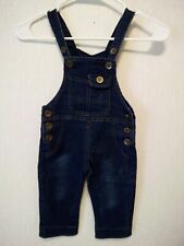Kids clothes new for sale  Alpena