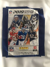 2019 nfl collection for sale  Shipping to Ireland