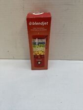 Blend jet portable for sale  Clearfield