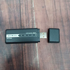 AVerMedia VOLAR Hi RF Sensitivity atsc HDTV USB TV Tuner Card Stick for sale  Shipping to South Africa