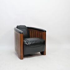 Club chair céleste for sale  Shipping to Ireland