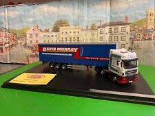 Oxford diecast haulage for sale  Shipping to Ireland